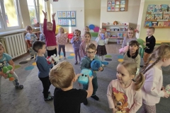 Messenger_creation_D41D7CE5-69F6-403E-8170-C8BFD96BD298 (Mały)