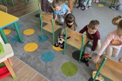 Messenger_creation_DD490B2C-D336-4208-AB08-954E67F83673 (Mały)