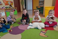 20241125_091901 (Mały)