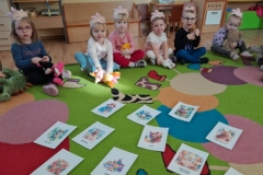 20241125_092908 (Mały)