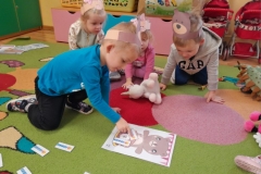 20241125_093055 (Mały)