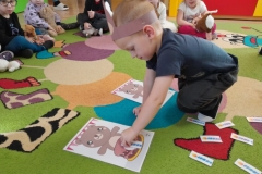 20241125_093145 (Mały)