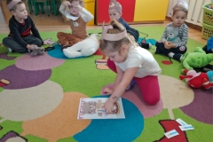 20241125_093329 (Mały)