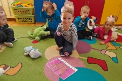 20241125_094059 (Mały)