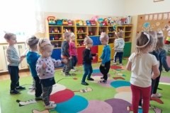 20241125_094415 (Mały)