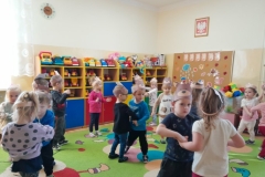 20241125_094426 (Mały)