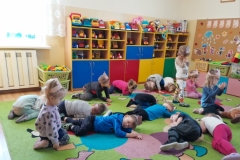 20241125_094449 (Mały)