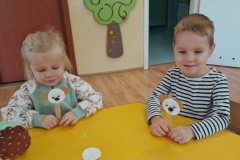 20241125_100249 (Mały)