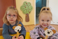 20241125_101720 (Mały)