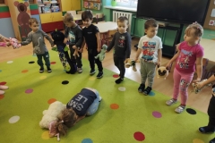 G_20241125_090946595 (Mały)