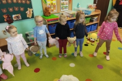 G_20241125_090951452 (Mały)