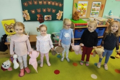 G_20241125_090955155 (Mały)