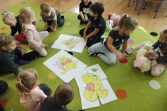 G_20241125_095845864 (Mały)