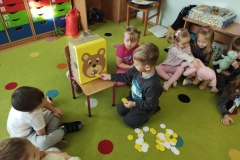 G_20241125_100628446 (Mały)