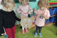 G_20241125_101457133 (Mały)