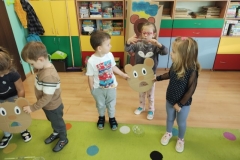 G_20241125_101532705 (Mały)