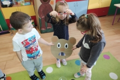 G_20241125_101655877_BURST000_COVER_TOP (Mały)