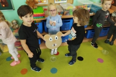 G_20241125_101722857 (Mały)