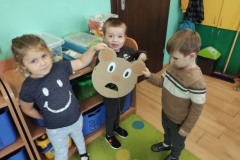 G_20241125_101959538 (Mały)