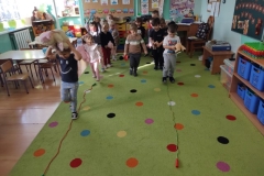 G_20241125_103028794 (Mały)