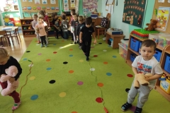 G_20241125_103052780 (Mały)