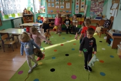 G_20241125_103115177_HDR (Mały)