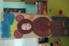 G_20241125_103640997 (Mały)