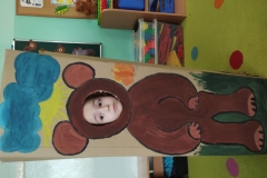 G_20241125_103710397 (Mały)