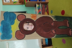 G_20241125_103742357_MP (Mały)