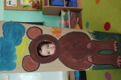 G_20241125_103803259 (Mały)