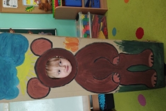 G_20241125_103825208 (Mały)