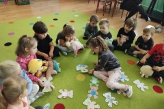 G_20241125_104727552_BURST000_COVER_TOP (Mały)