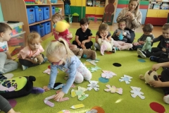 G_20241125_104840237 (Mały)