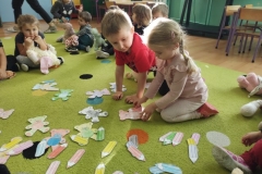 G_20241125_104918079 (Mały)