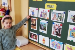 IMG_20241125_093940_resized_20241129_104200960 (Mały)