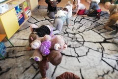 IMG_20241125_094856_resized_20241129_104202746 (Mały)