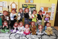 IMG_20241125_095646_resized_20241129_104201460 (Mały)