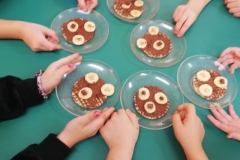 IMG_20241125_102419_resized_20241129_104204496 (Mały)