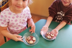 IMG_20241125_102426_resized_20241129_104159260 (Mały)