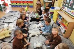 IMG_20241125_104611_resized_20241129_104704185 (Mały)