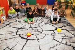 IMG_20241125_105356_resized_20241129_104704961 (Mały)