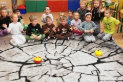 IMG_20241125_110148_resized_20241129_104708606 (Mały)