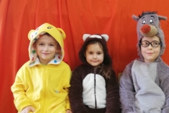 IMG_20241125_111759_resized_20241129_104706901 (Mały)