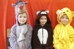 IMG_20241125_112054_resized_20241129_104708091 (Mały)