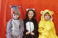 IMG_20241125_112411_resized_20241129_104703492 (Mały)