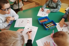 IMG_20241125_122028_resized_20241129_104705717 (Mały)