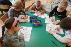 IMG_20241125_122128_resized_20241129_104702706 (Mały)