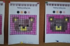 IMG_20241126_073257_resized_20241129_104709202 (Mały)