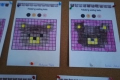 IMG_20241126_073301_resized_20241129_104707451 (Mały)