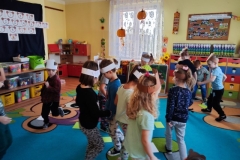 mg_20241125_092727 (Mały)